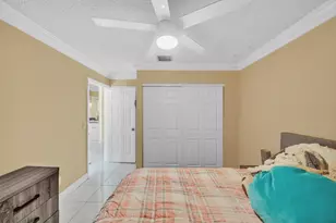 3920 SW 69th Terrace, Miramar, FL 33023 - Photo 17