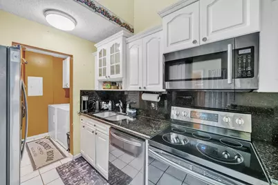 3920 SW 69th Terrace #7-S, Miramar, FL 33023 - Photo 5