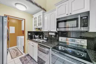 3920 SW 69th Terrace, Miramar, FL 33023 - Photo 5