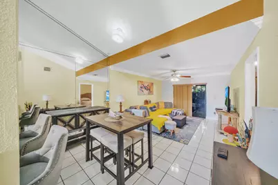 3920 SW 69th Terrace #7-S, Miramar, FL 33023 - Photo 13