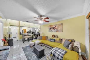 3920 SW 69th Terrace, Miramar, FL 33023 - Photo 15