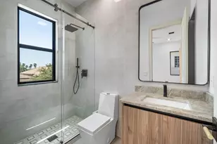 17931 Lake Azure Way, Boca Raton, FL 33496 - Photo 39