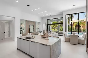 17931 Lake Azure Way, Boca Raton, FL 33496 - Photo 19