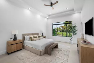 17931 Lake Azure Way, Boca Raton, FL 33496 - Photo 33