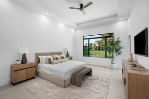 17931 Lake Azure Way, Boca Raton, FL 33496 - Photo 33