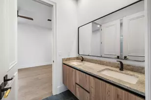 17931 Lake Azure Way, Boca Raton, FL 33496 - Photo 47