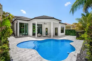 17931 Lake Azure Way, Boca Raton, FL 33496 - Photo 55