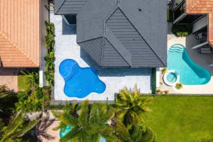 17931 Lake Azure Way, Boca Raton, FL 33496 - Photo 57
