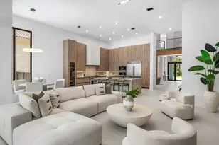17931 Lake Azure Way, Boca Raton, FL 33496 - Photo 25