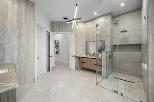 17931 Lake Azure Way, Boca Raton, FL 33496 - Photo 29