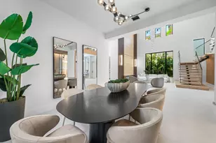 17931 Lake Azure Way, Boca Raton, FL 33496 - Photo 11