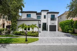 17931 Lake Azure Way, Boca Raton, FL 33496 - Photo 59