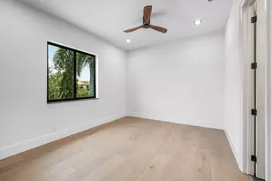 17931 Lake Azure Way, Boca Raton, FL 33496 - Photo 45