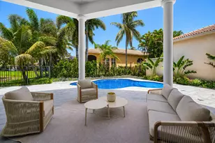 17931 Lake Azure Way, Boca Raton, FL 33496 - Photo 53