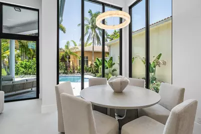 17931 Lake Azure Way, Boca Raton, FL 33496 - Photo 23