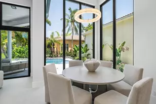 17931 Lake Azure Way, Boca Raton, FL 33496 - Photo 23