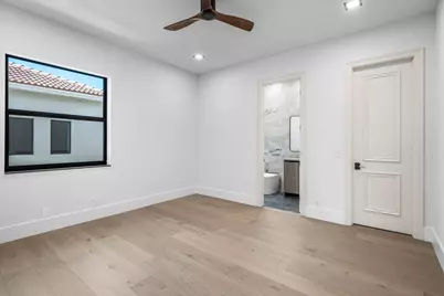 17931 Lake Azure Way, Boca Raton, FL 33496 - Photo 49
