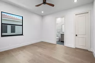 17931 Lake Azure Way, Boca Raton, FL 33496 - Photo 49