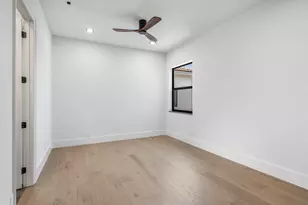 17931 Lake Azure Way, Boca Raton, FL 33496 - Photo 49