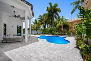 17931 Lake Azure Way, Boca Raton, FL 33496 - Photo 53
