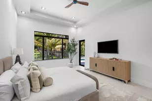 17931 Lake Azure Way, Boca Raton, FL 33496 - Photo 35