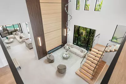 17931 Lake Azure Way, Boca Raton, FL 33496 - Photo 39