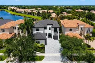 17931 Lake Azure Way, Boca Raton, FL 33496 - Photo 59