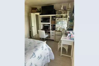 4050 N Ocean Drive #1509, Lauderdale by the Sea, FL 33308 - Photo 17