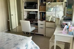 4050 N Ocean Dr, Lauderdale by the Sea, FL 33308 - Photo 17
