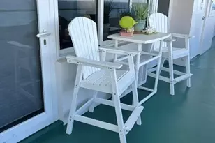 4050 N Ocean Dr, Lauderdale by the Sea, FL 33308 - Photo 25