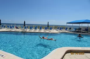 4050 N Ocean Dr, Lauderdale by the Sea, FL 33308 - Photo 27