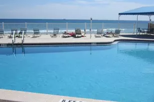 4050 N Ocean Dr, Lauderdale by the Sea, FL 33308 - Photo 1