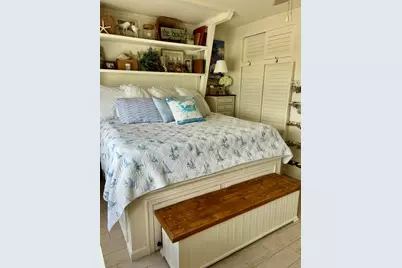 4050 N Ocean Drive #1509, Lauderdale by the Sea, FL 33308 - Photo 15