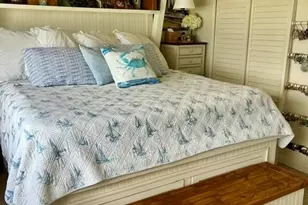 4050 N Ocean Dr, Lauderdale by the Sea, FL 33308 - Photo 15