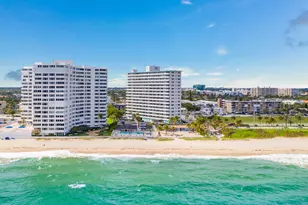 4050 N Ocean Dr, Lauderdale by the Sea, FL 33308 - Photo 29