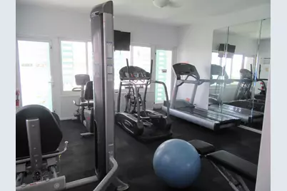 4050 N Ocean Drive #1509, Lauderdale by the Sea, FL 33308 - Photo 31