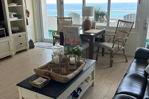 4050 N Ocean Dr, Lauderdale by the Sea, FL 33308 - Photo 7