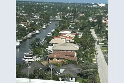 4050 N Ocean Drive #1509, Lauderdale by the Sea, FL 33308 - Photo 23