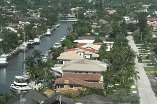 4050 N Ocean Dr, Lauderdale by the Sea, FL 33308 - Photo 23