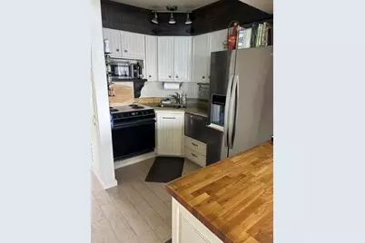 4050 N Ocean Drive #1509, Lauderdale by the Sea, FL 33308 - Photo 9