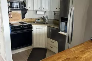 4050 N Ocean Dr, Lauderdale by the Sea, FL 33308 - Photo 9