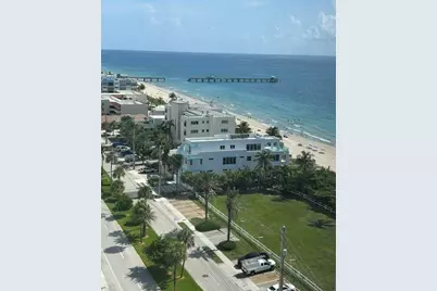 4050 N Ocean Drive #1509, Lauderdale by the Sea, FL 33308 - Photo 21