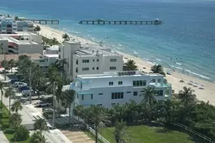 4050 N Ocean Dr, Lauderdale by the Sea, FL 33308 - Photo 21