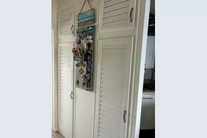4050 N Ocean Drive #1509, Lauderdale by the Sea, FL 33308 - Photo 13