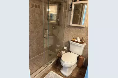 4050 N Ocean Drive #1509, Lauderdale by the Sea, FL 33308 - Photo 19