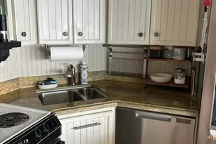 4050 N Ocean Dr, Lauderdale by the Sea, FL 33308 - Photo 11