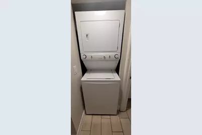 1125 Lake Shore Drive #202, Lake Park, FL 33403 - Photo 15