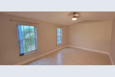 1125 Lake Shore Drive #202, Lake Park, FL 33403 - Photo 9