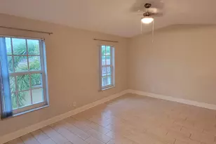 1125 Lake Shore Dr, Lake Park, FL 33403 - Photo 9