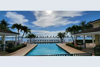 1125 Lake Shore Drive #202, Lake Park, FL 33403 - Photo 23